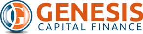 Genesis Capital Finance
